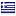 phdisulsel.org is hosted in Greece